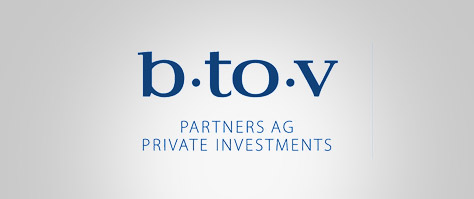 b-to-v Partners AG