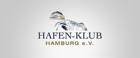Hafen-Klub Hamburg e.V.