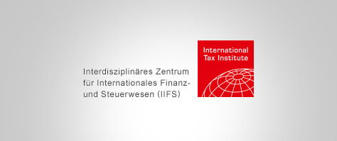 International Tax Institute (IIFS)